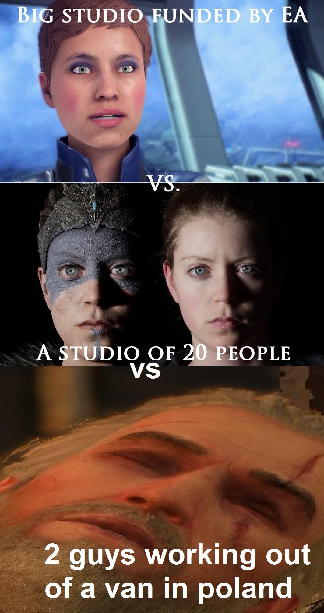 9nfyncutxmhz.jpg