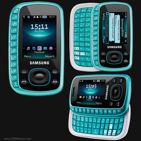 samsung-b3310-3.jpg
