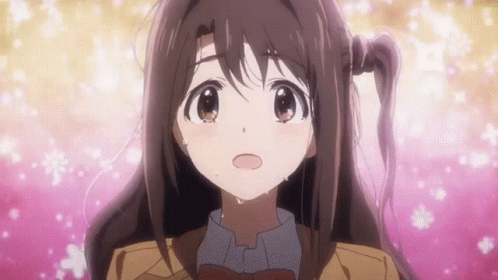 idolmaster-cinderella.gif