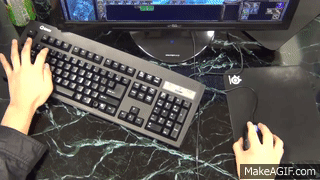 gBW4eQ.gif