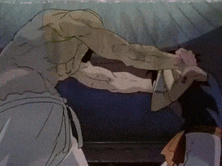 NTXCXAk.gif