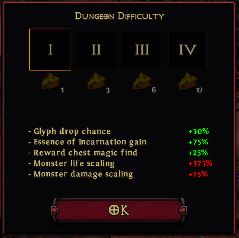 HbYzPNf.png