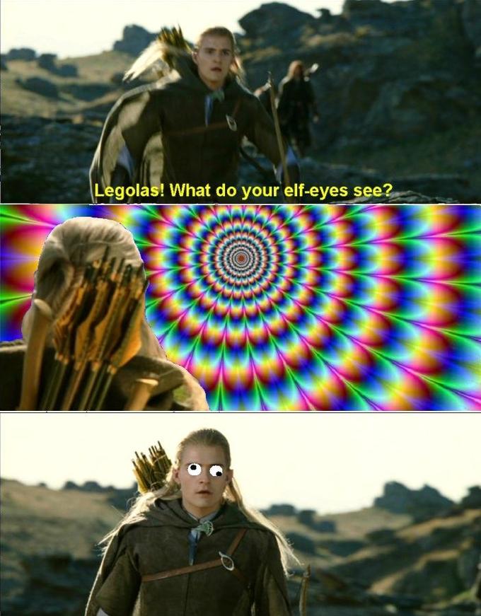 467EDBN4VACQW7AHTE4672W2ICIQWFEW.jpeg