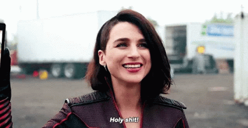 the-boys.gif