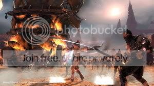 play2.jpg