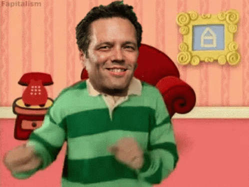 phil-spencer.gif