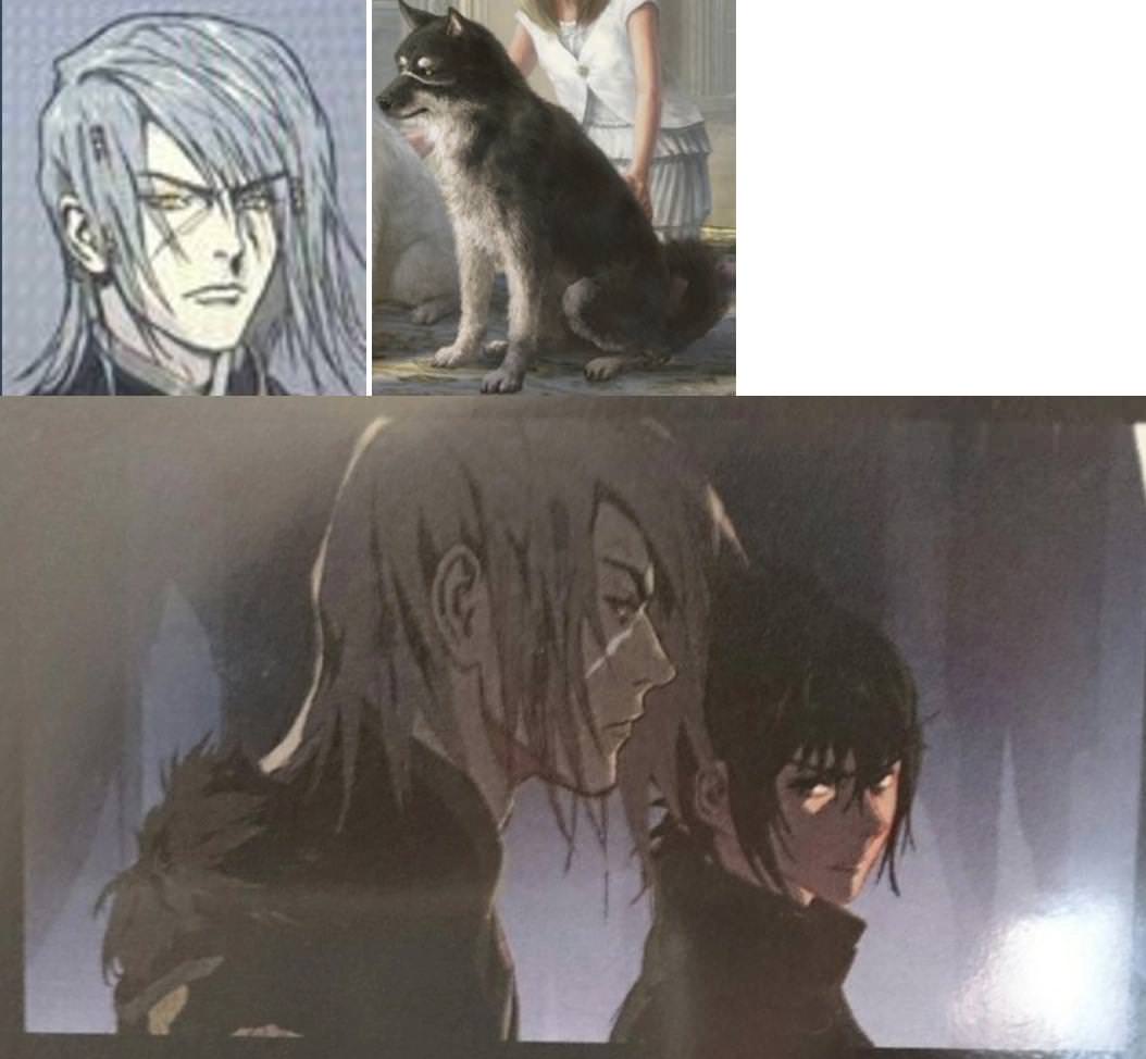 M8K9S4V.jpg