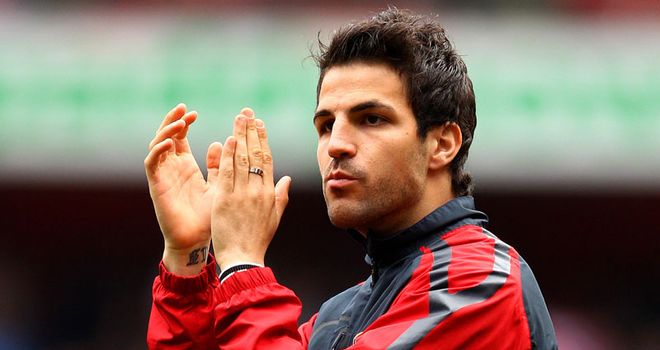 CescFabregas_2598040.jpg