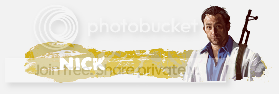 nick.png