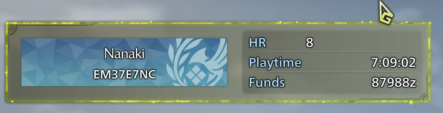 nvP9bzh.png