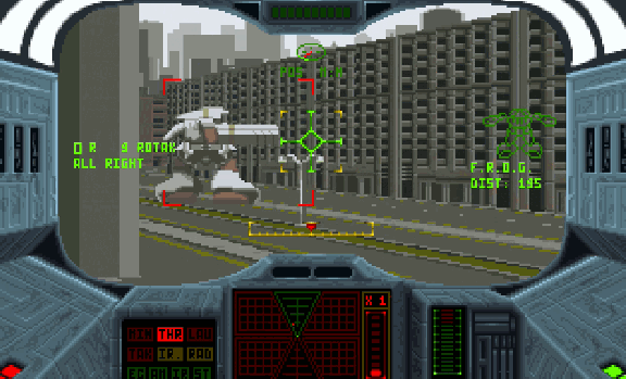 kz47tni68quy.gif