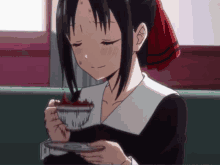 tenor.gif