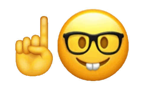 emoji-de-echo.gif