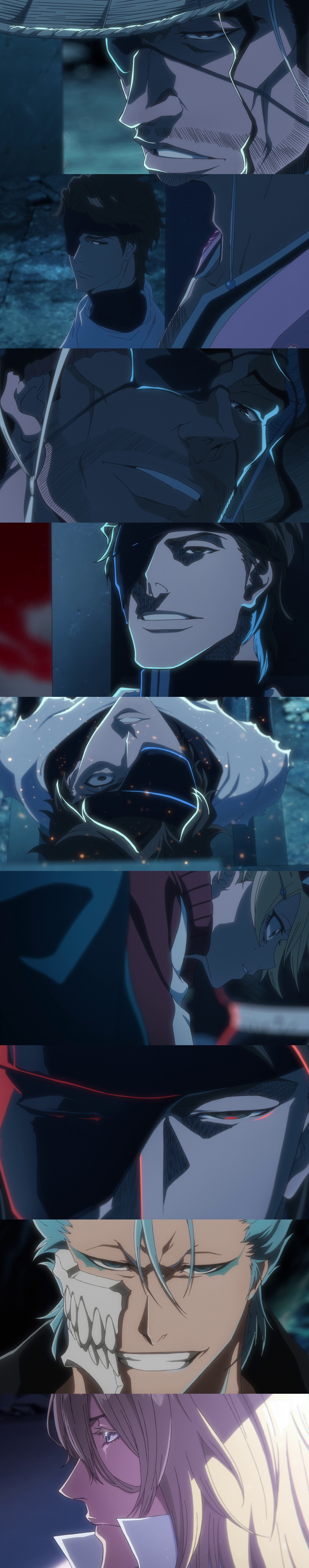 ETMXcUm.jpeg