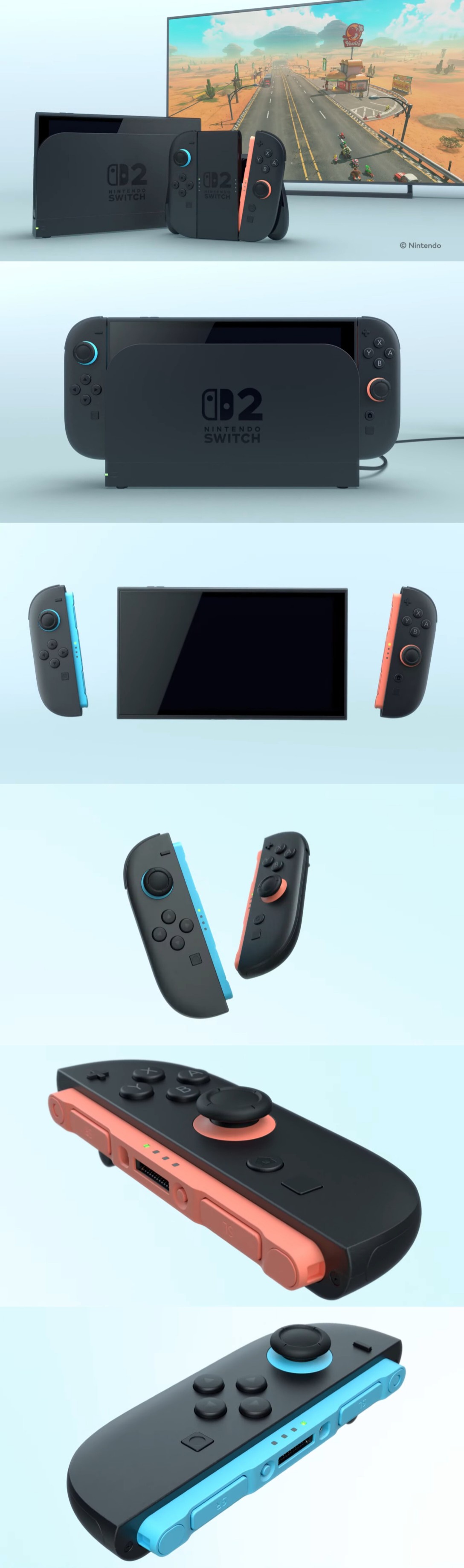 pINycyC.jpeg