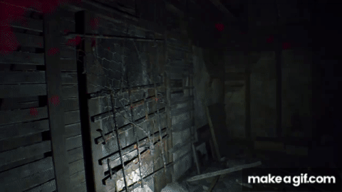 IYIXTHb.gif