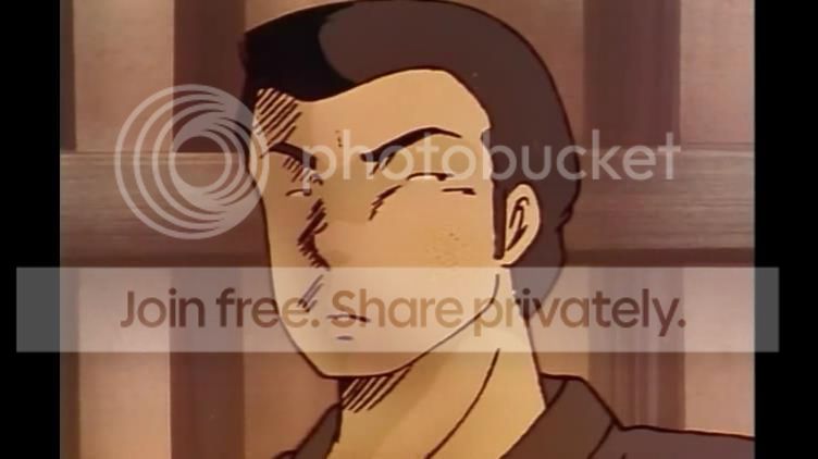44_zps9d11cff3.jpg