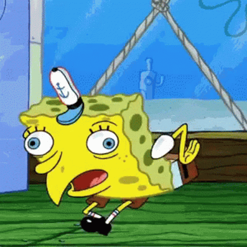 spongebob-meme.gif