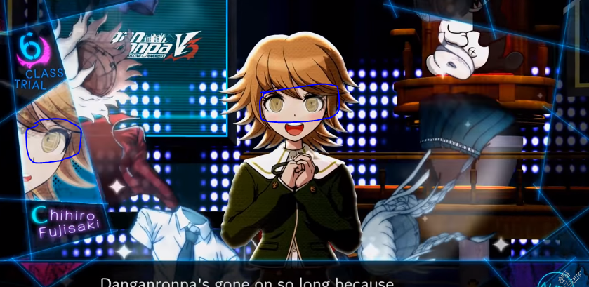 iwezOuX.png