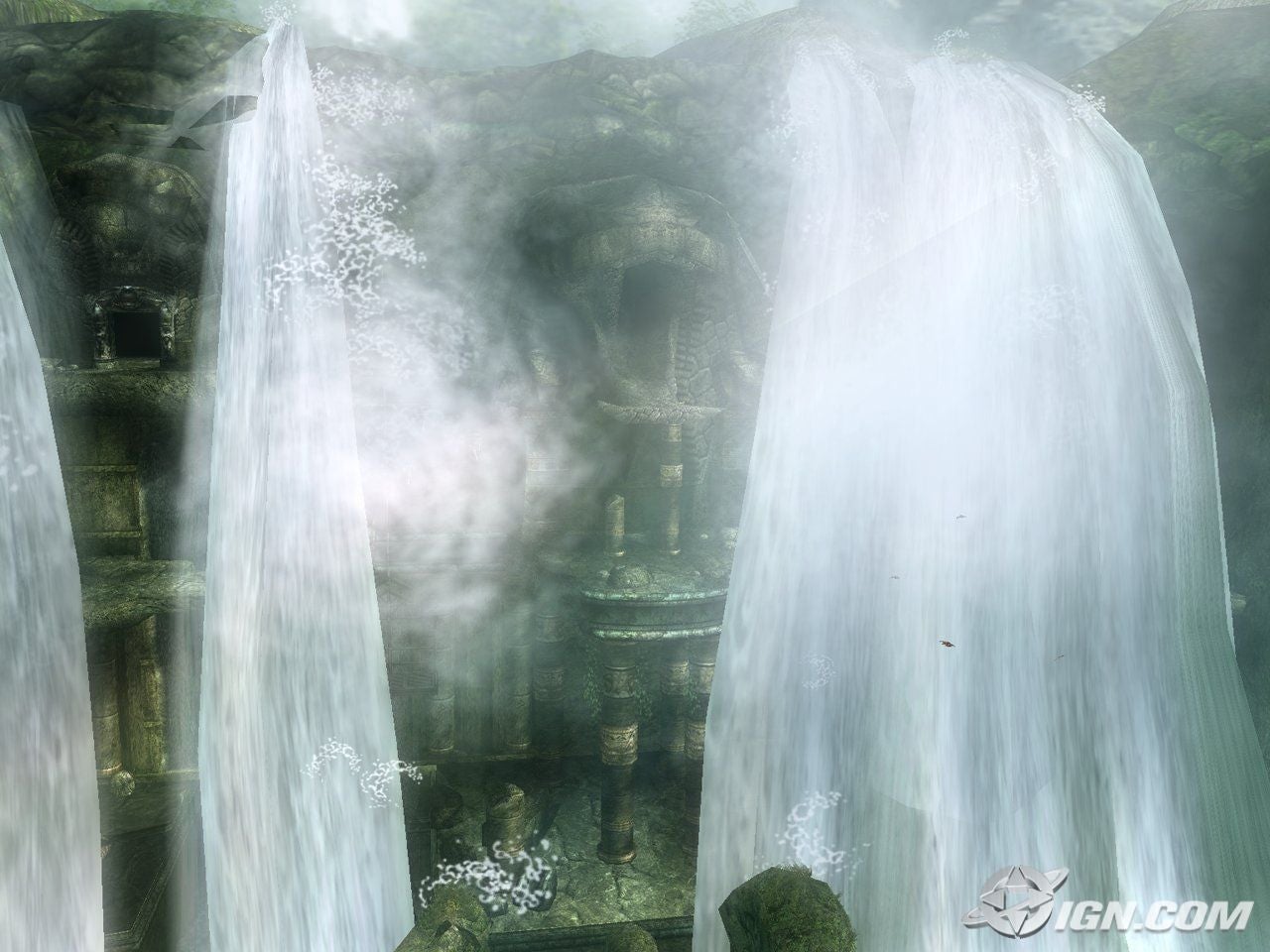 tomb-raider-legend-20050817000544887.jpg
