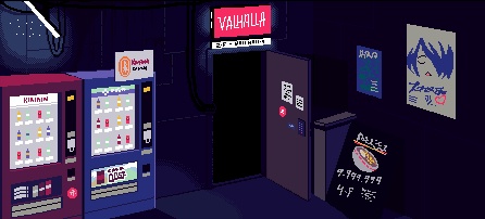 KrKTBGH.jpeg