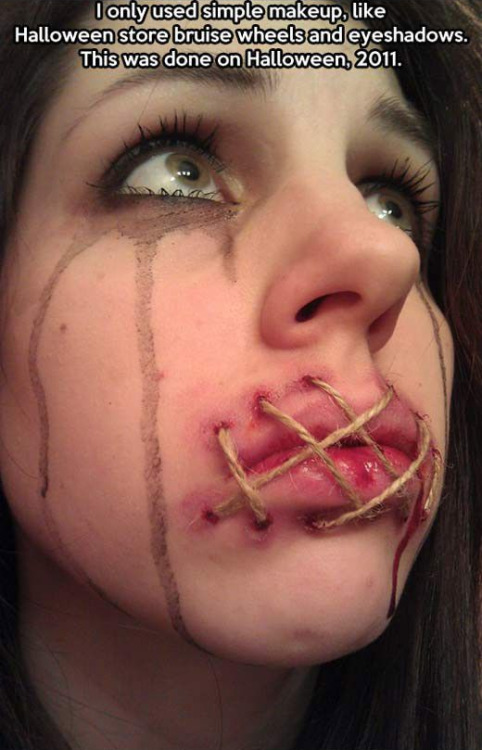 tumblr_mtjkbpqgZs1rw0sv1o3_500.png