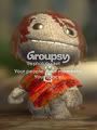 lbp2.jpg