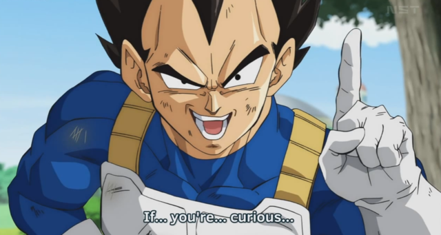 oFXlMA1.png