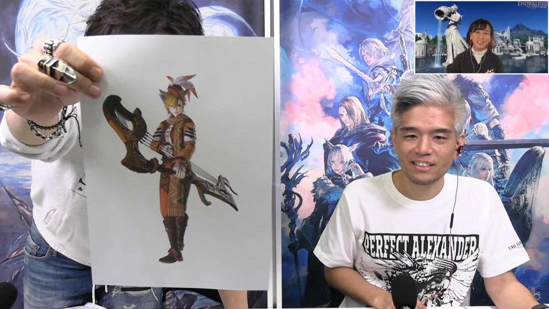 bSWc6Mf.jpeg