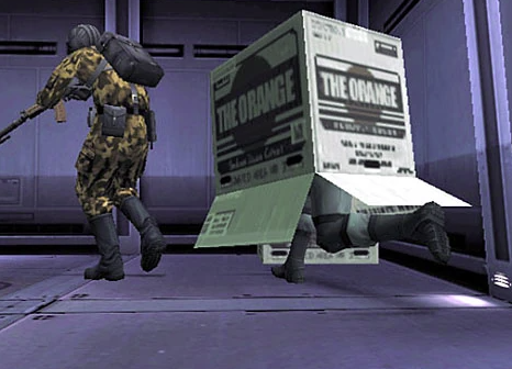 JZBhgQR.png