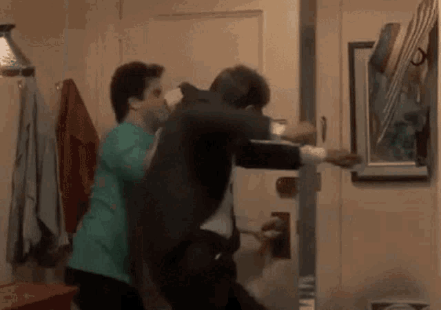 get-out-goodbye.gif٦