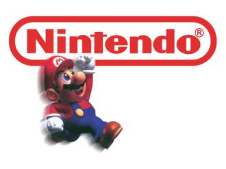 nintendo.jpg