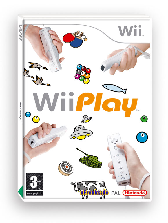 WiiPlayWii_EU_BX2l.jpg