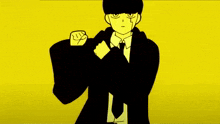 mashle-dance-mashle-s2.gif