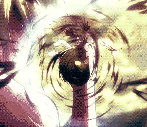 76886805925754a5bbfd6619db25f8c2.gif