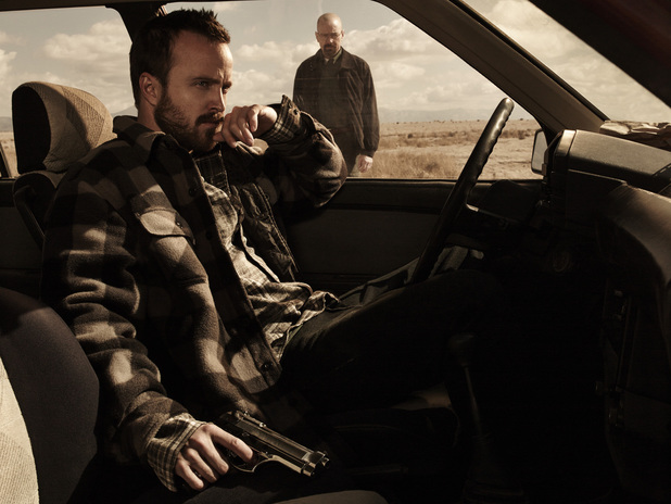 ustv-breaking-bad-14.jpg
