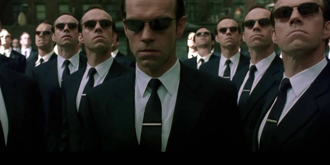 Agent-Smith-in-Matrix.jpg