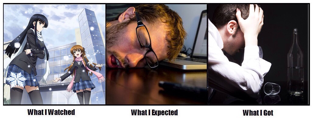 RqUB2RT.jpg
