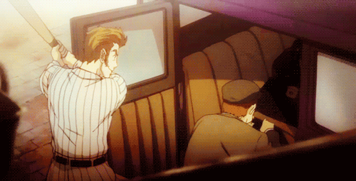 tumblr_nmdjnxT15p1uqm1aco1_500.gif