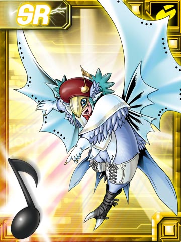 sirenmoncard.jpg