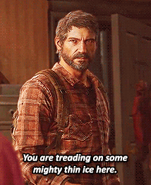 fd5ed6368ba461b5454d32af45bf1b7e.gif