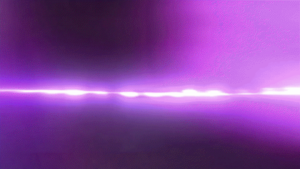 bHG6kfC.gif