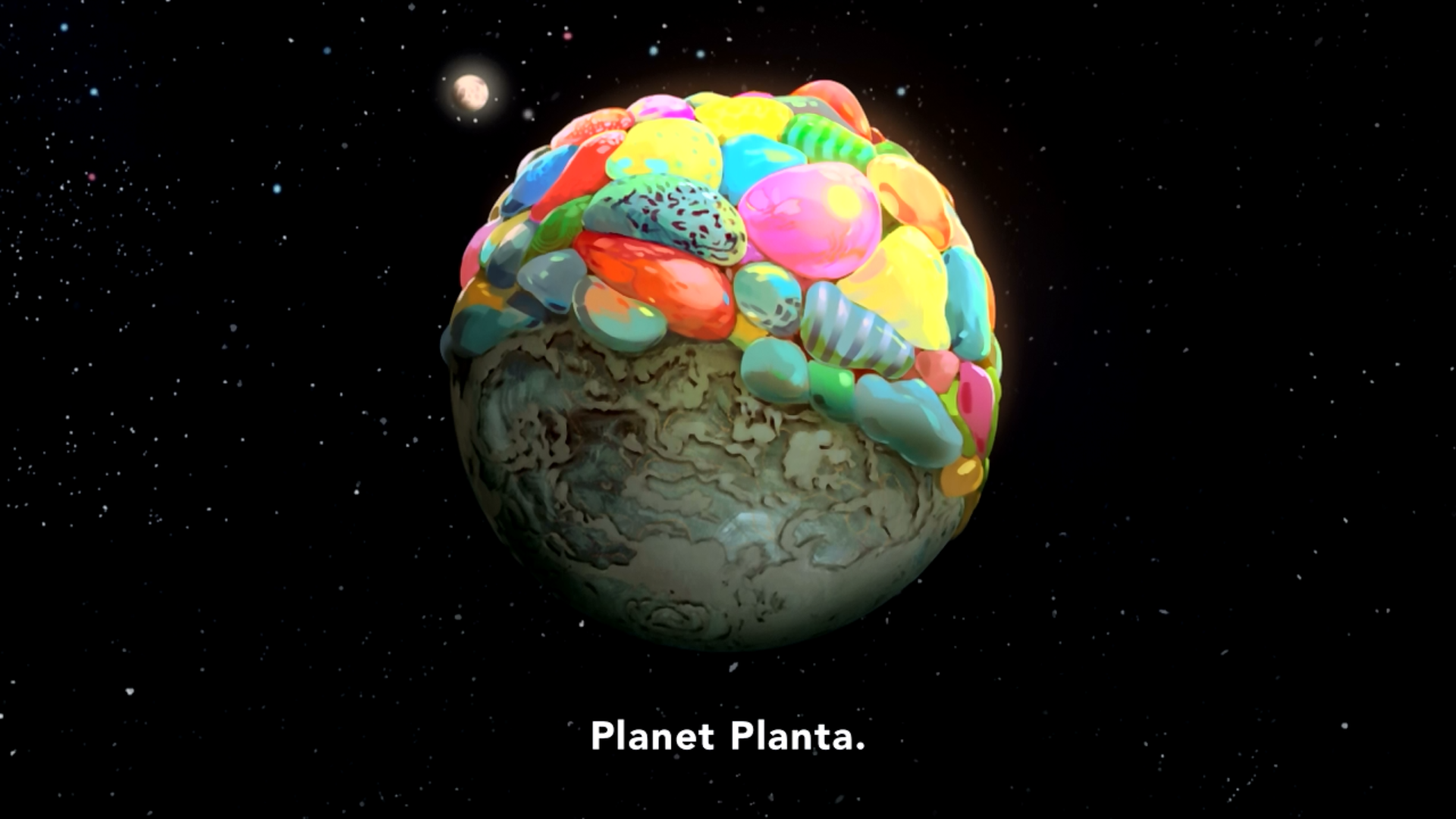 VSNG7og.png