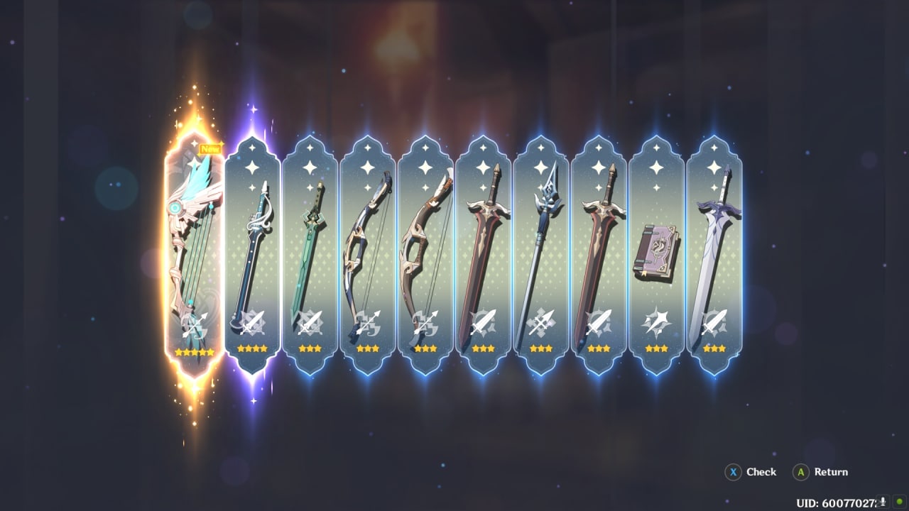 srrqnw5.jpg