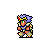 Cecil_Paladance.gif