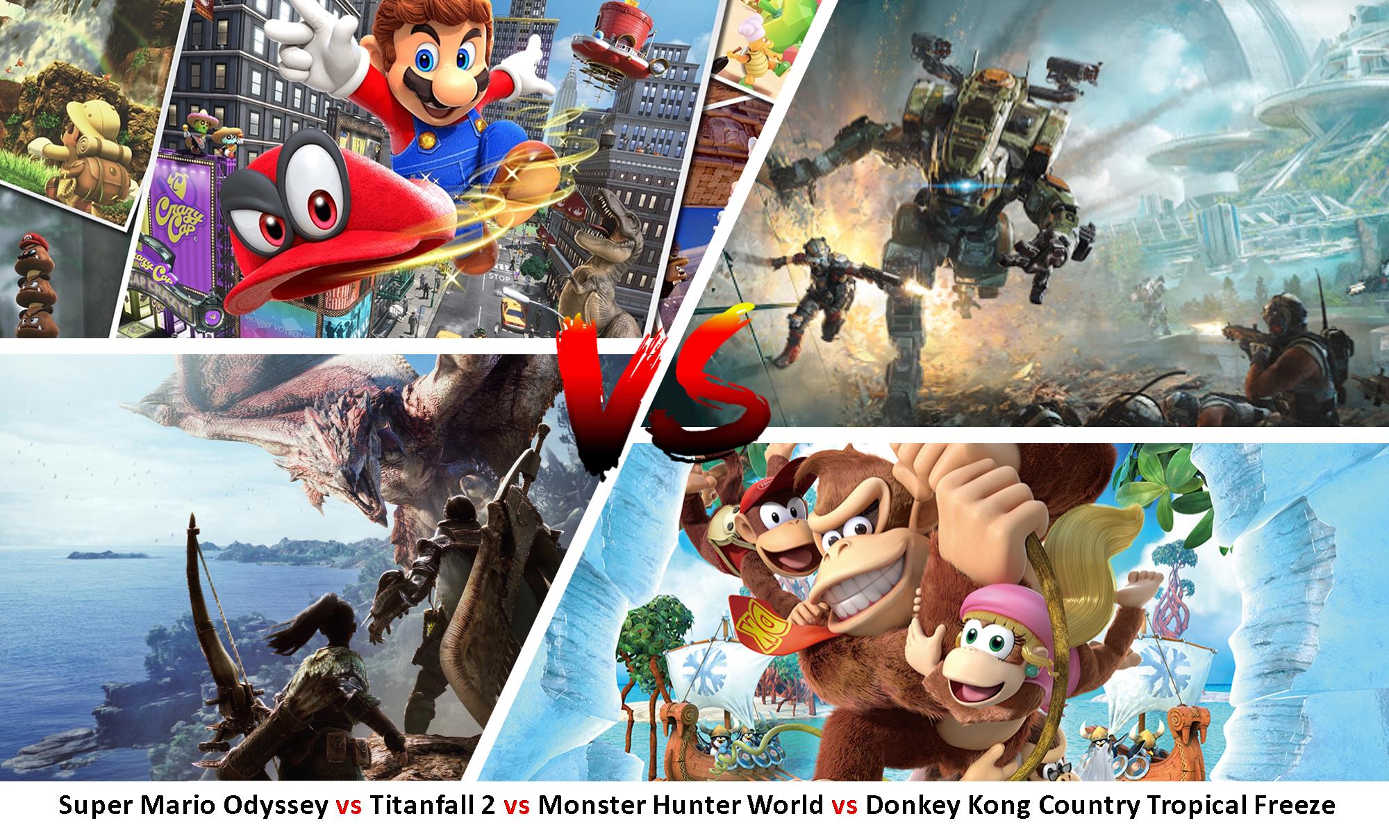 EMhI2Ou.jpg