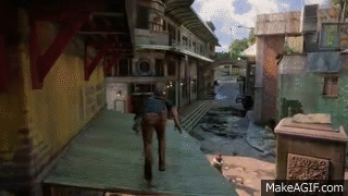 Oqq5.gif