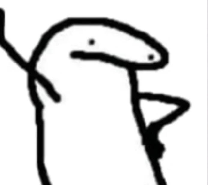 QzR4fSB.jpeg