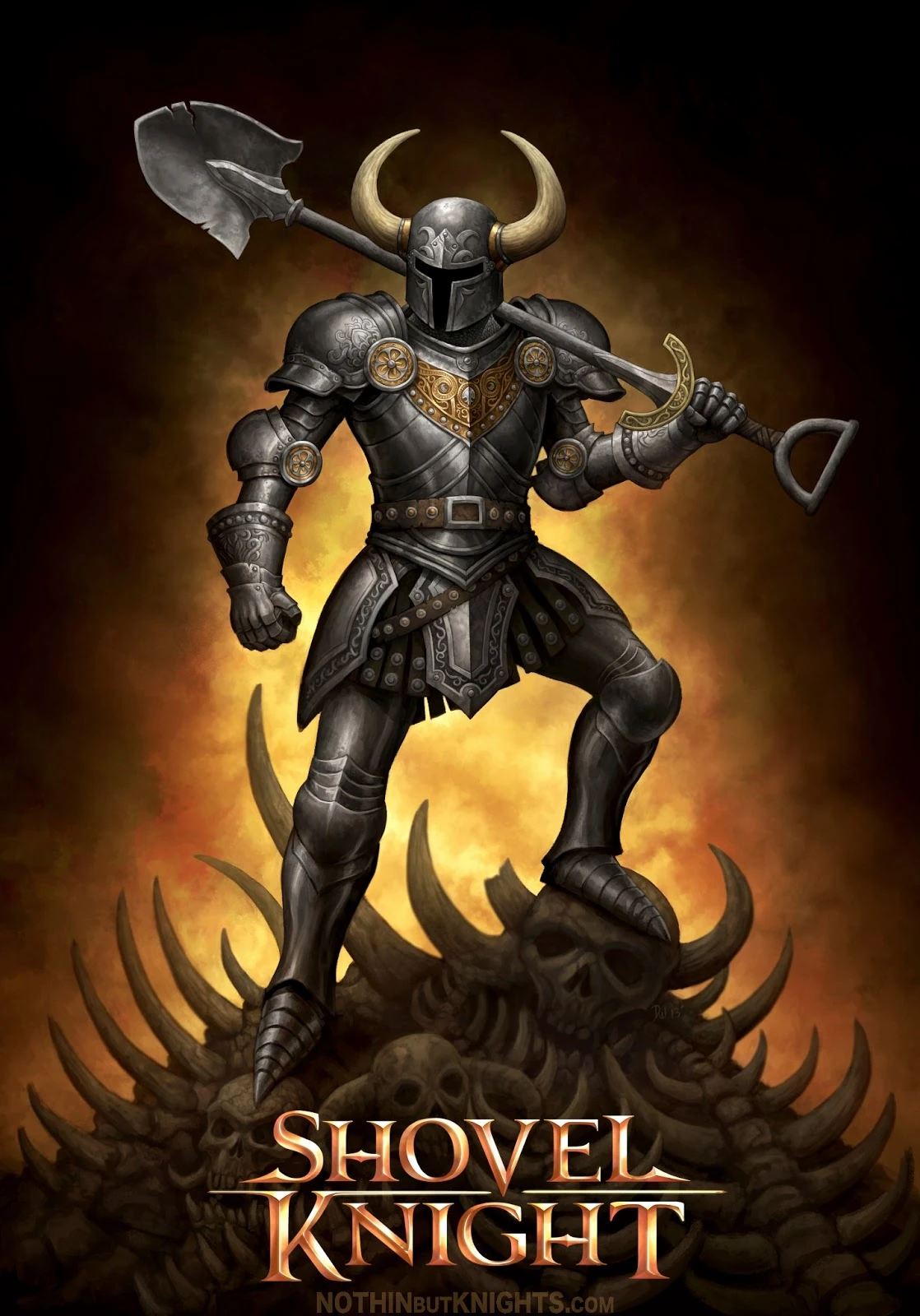 Shovel_knight_epic.jpg