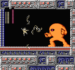 megaman1-18.png